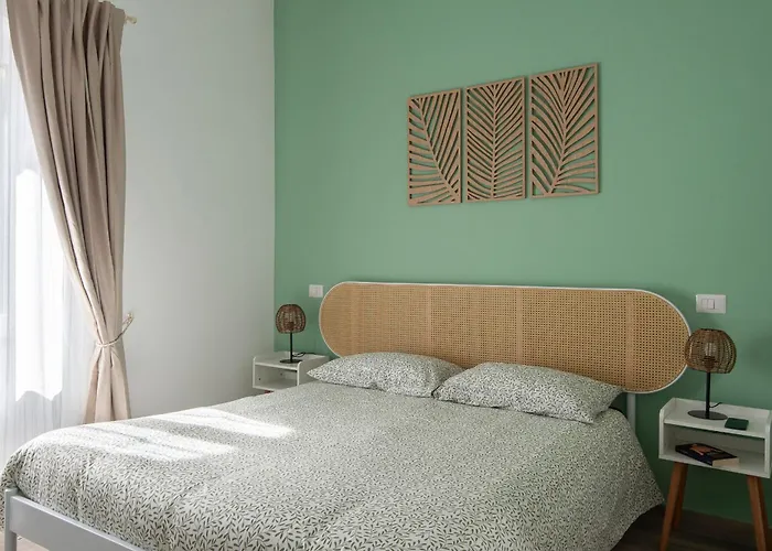 Casapignatelli *
