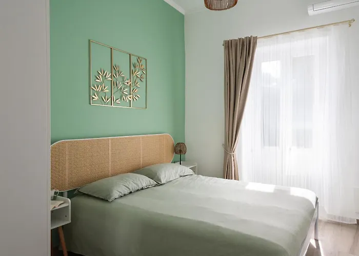 Casapignatelli * Rome