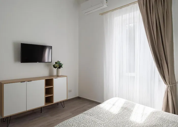Casapignatelli *