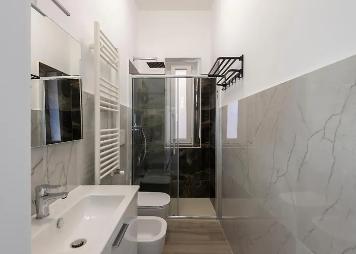Vakantiehuis Casapignatelli *
