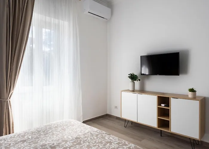 Casapignatelli Vakantiehuis Rome