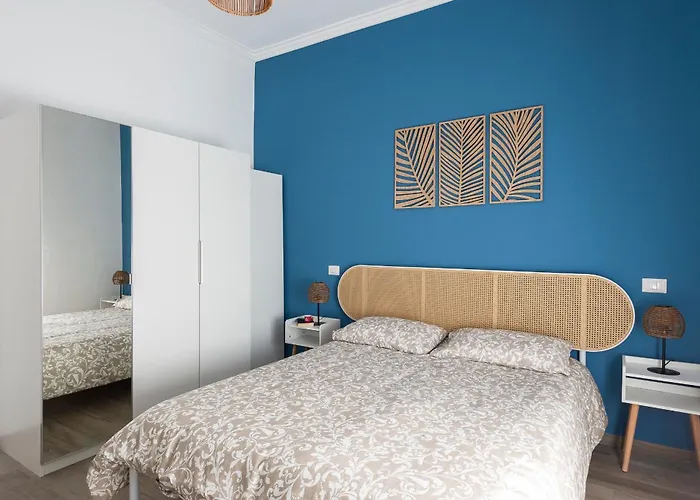 Casapignatelli Rome
