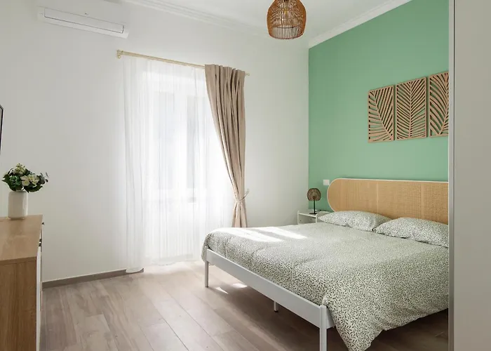 Casapignatelli Rome